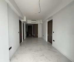 Tanah Merah Kechil Link (D16), Condominium #601999011